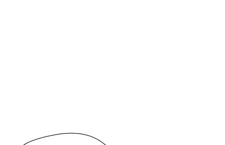 54话 家暴男友出现？(1/3)-第55话
