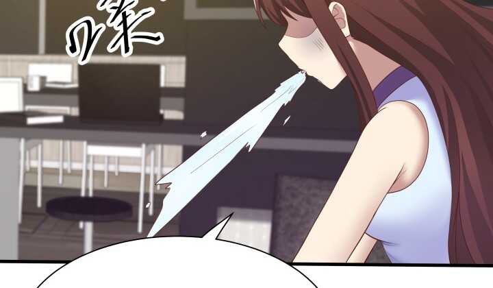 54话 家暴男友出现？(1/3)-第55话