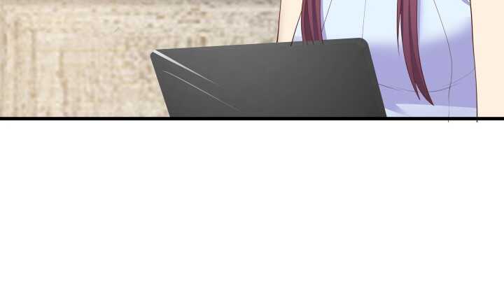 54话 家暴男友出现？(1/3)-第55话