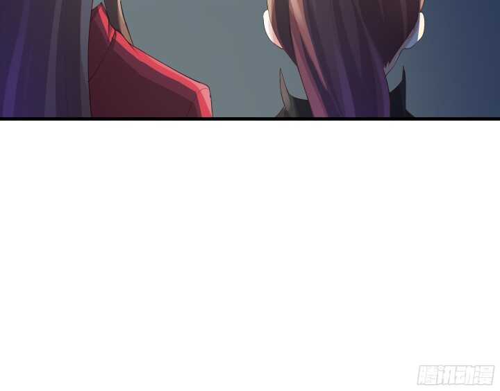 56话 还要收集证据？(1/3)-第57话
