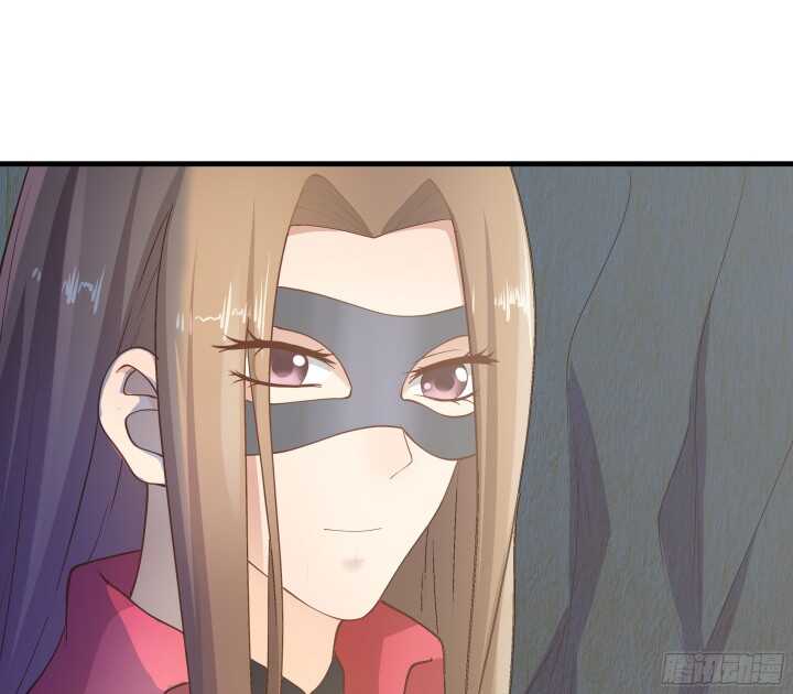 56话 还要收集证据？(1/3)-第57话