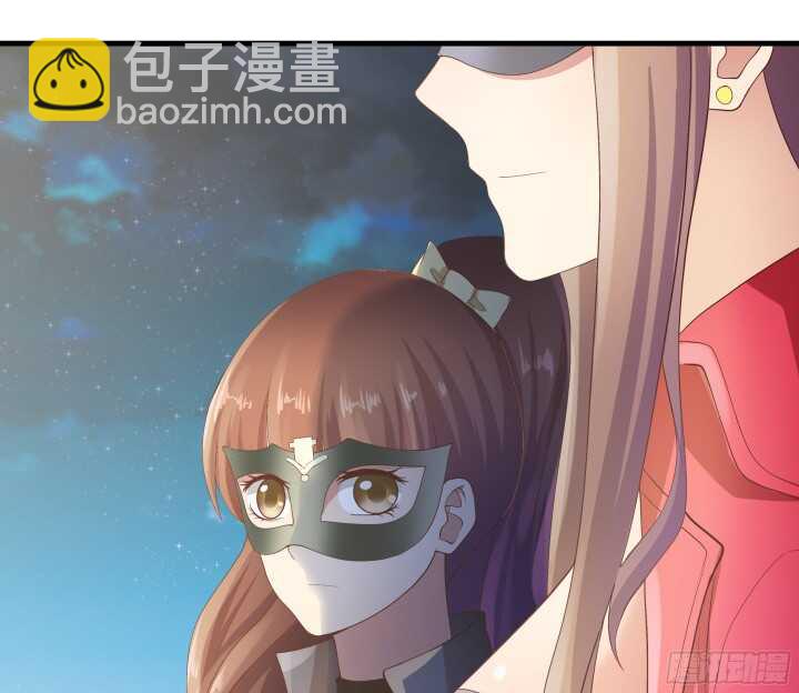 56话 还要收集证据？(1/3)-第57话
