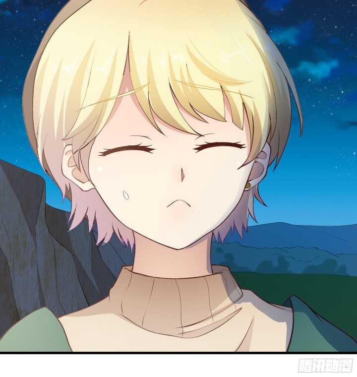 56话 还要收集证据？(1/3)-第57话