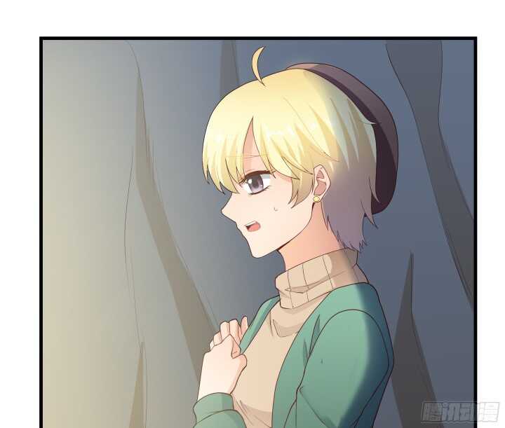 56话 还要收集证据？(1/3)-第57话
