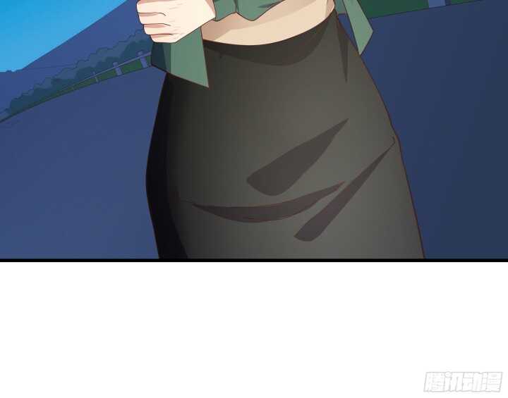 56话 还要收集证据？(1/3)-第57话