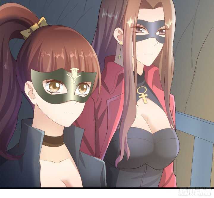 56话 还要收集证据？(1/3)-第57话