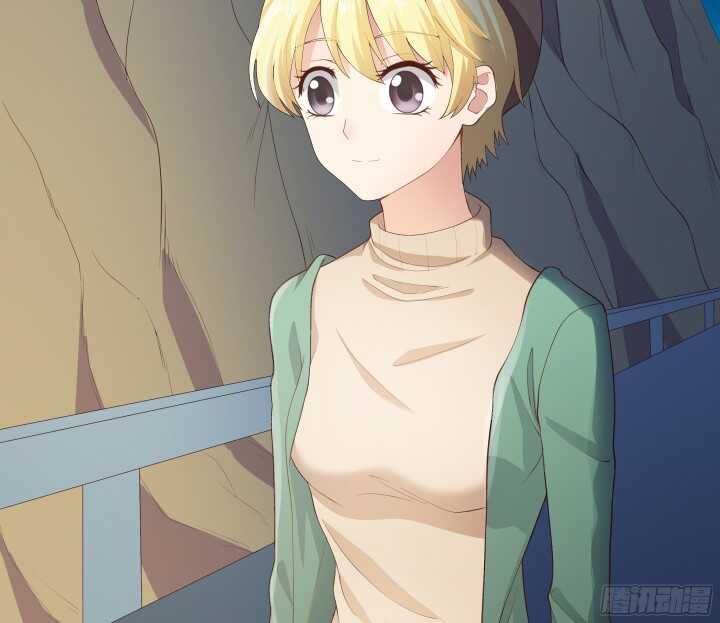 56话 还要收集证据？(1/3)-第57话