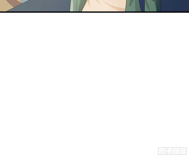 56话 还要收集证据？(1/3)-第57话