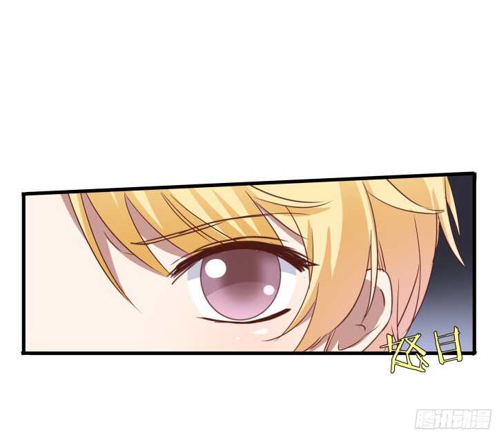 58话 女人都是赔钱货！(1/2)-第59话