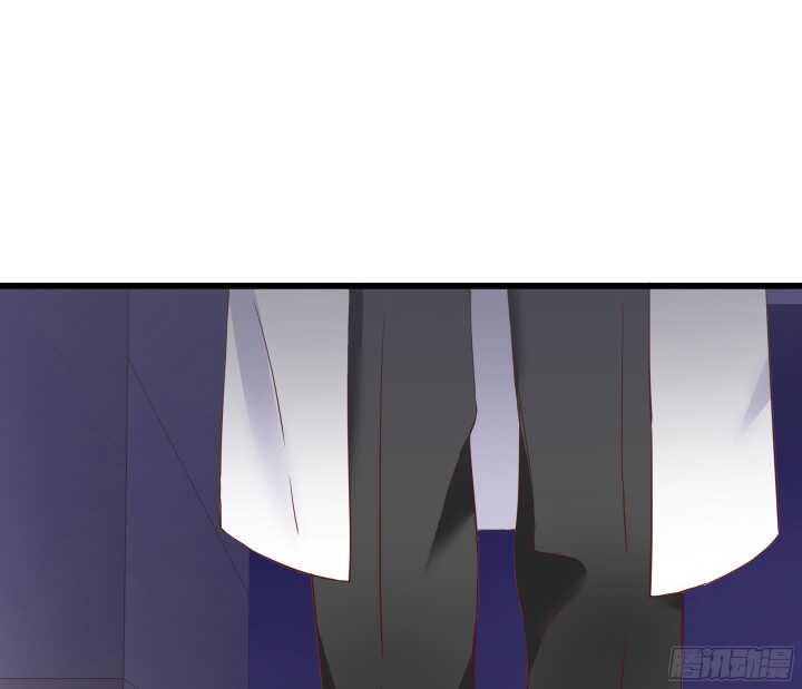 58话 女人都是赔钱货！(1/2)-第59话