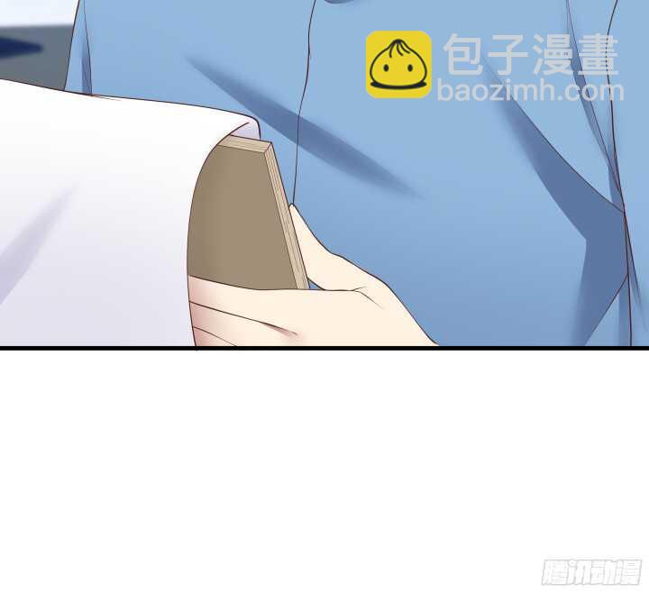 60话 是巧合吗？(1/2)-第61话