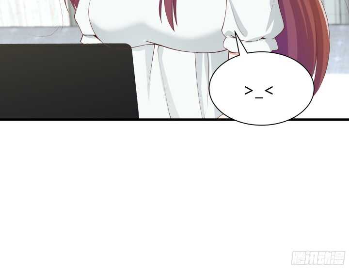 62话 戏精本精(1/2)-第63话