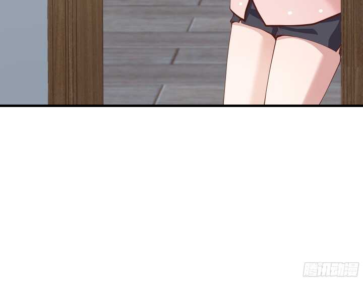 62话 戏精本精(1/2)-第63话