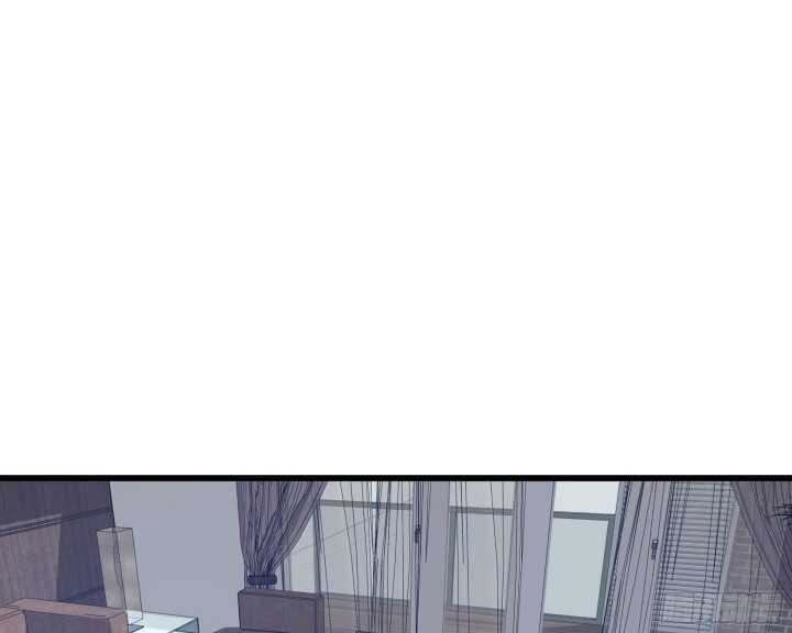 64话 深入调查(1/2)-第65话