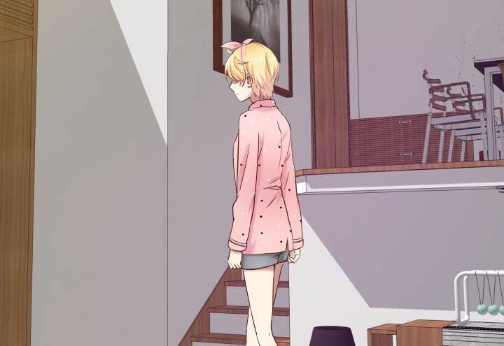 64话 深入调查(1/2)-第65话