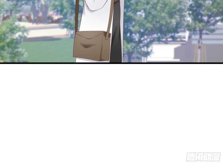 66话 被蒙蔽了双眼(1/3)-第67话