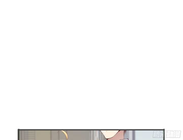 66话 被蒙蔽了双眼(1/3)-第67话