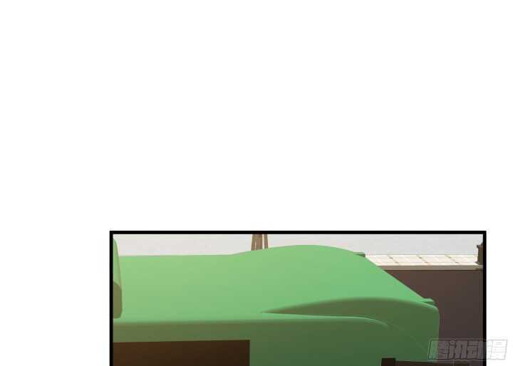 66话 被蒙蔽了双眼(1/3)-第67话