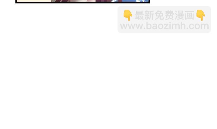 68话 有病就得治(1/3)-第69话