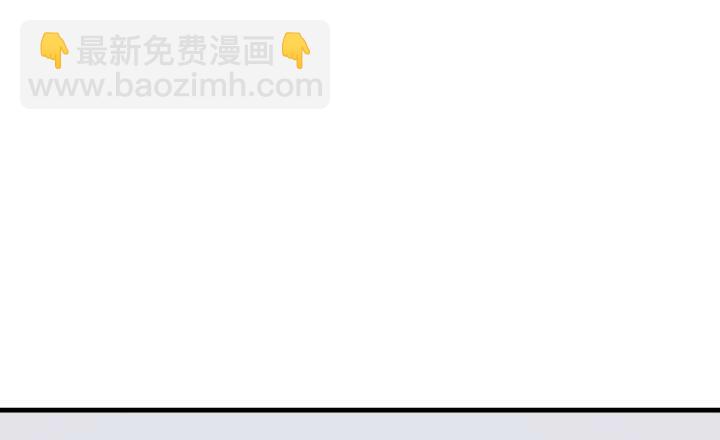 68话 有病就得治(1/3)-第69话