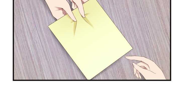 68话 有病就得治(1/3)-第69话