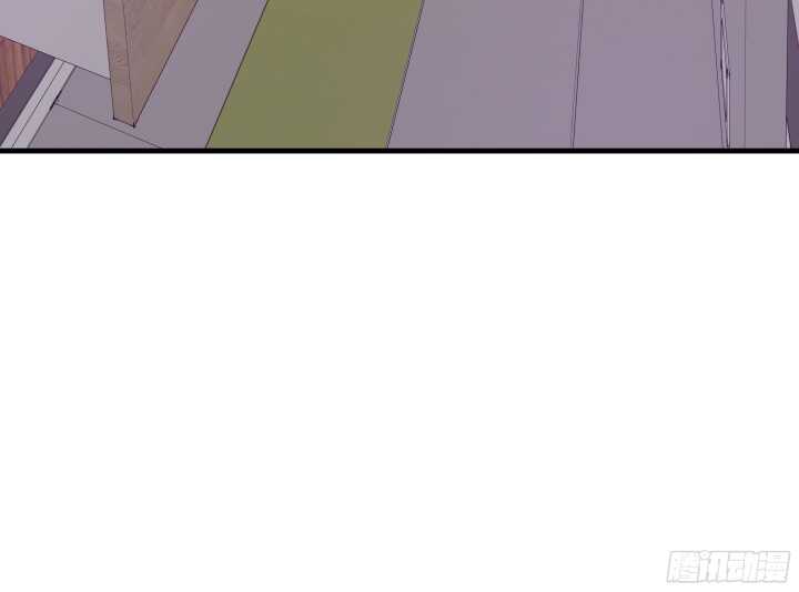 70话 他的秘密是什么？(1/3)-第71话