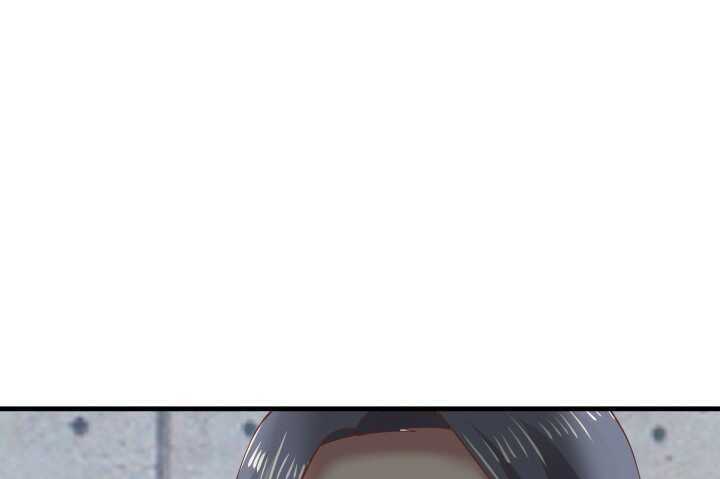 72话 救援行动开始(1/3)-第73话