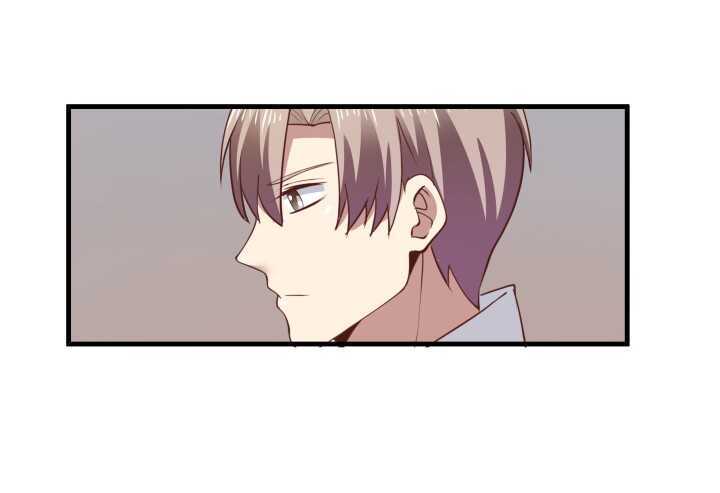 72话 救援行动开始(1/3)-第73话