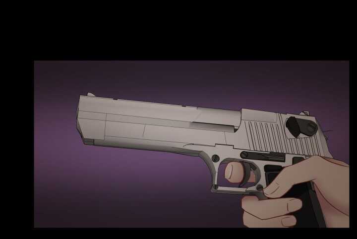74话 必须查清楚！(1/2)-第75话