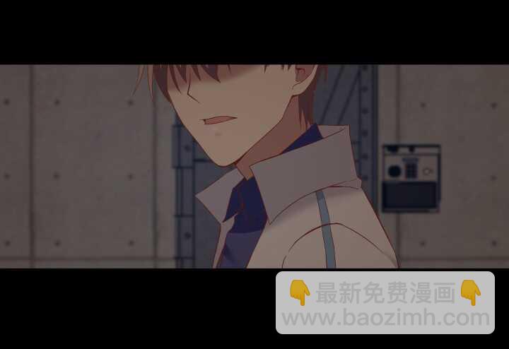 74话 必须查清楚！(1/2)-第75话