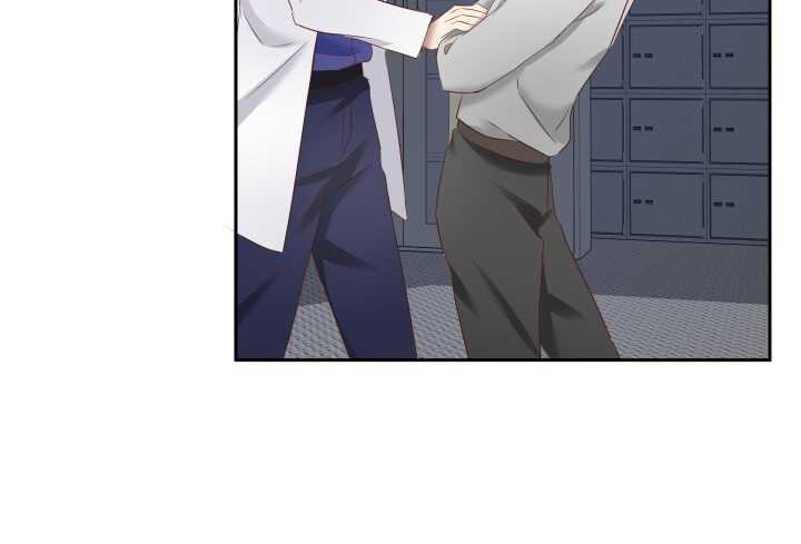 74话 必须查清楚！(1/2)-第75话