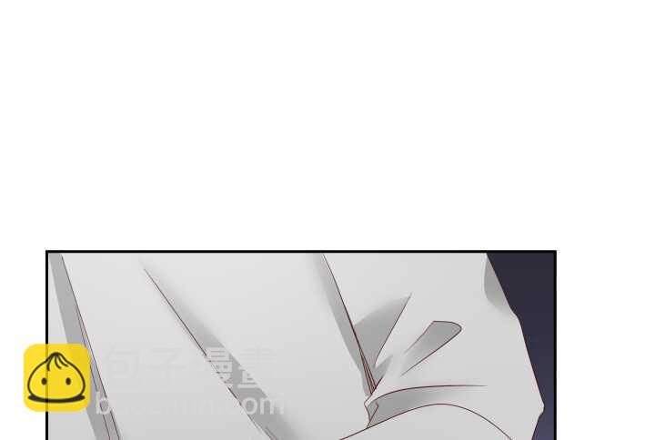 74话 必须查清楚！(1/2)-第75话