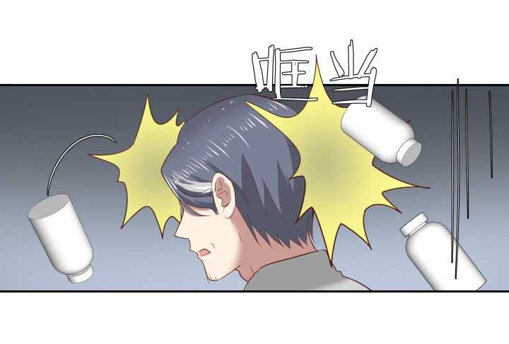 74话 必须查清楚！(1/2)-第75话