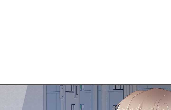 74话 必须查清楚！(1/2)-第75话