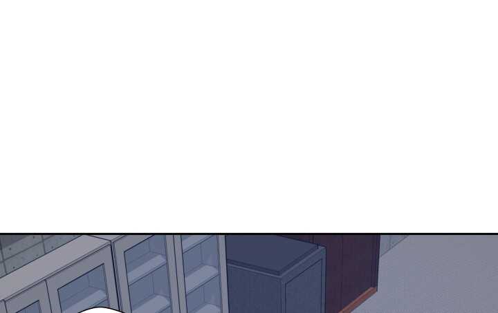 74话 必须查清楚！(1/2)-第75话