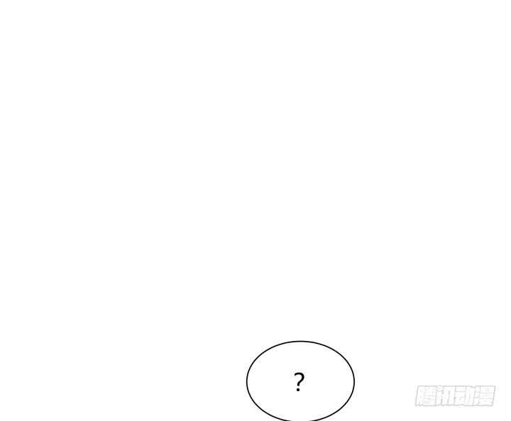 76话 我去引开他！(1/3)-第77话