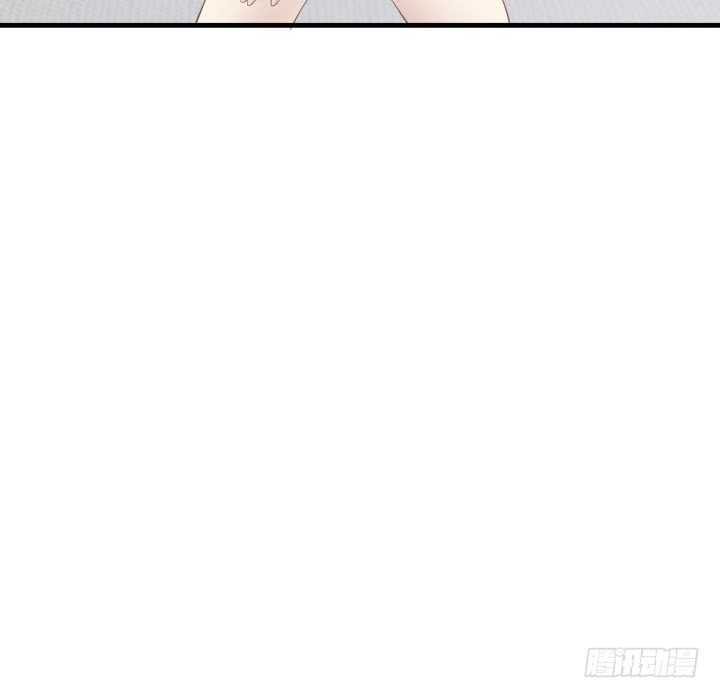 76话 我去引开他！(1/3)-第77话