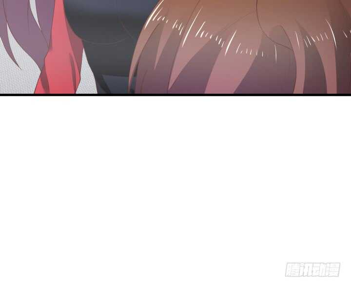 76话 我去引开他！(1/3)-第77话