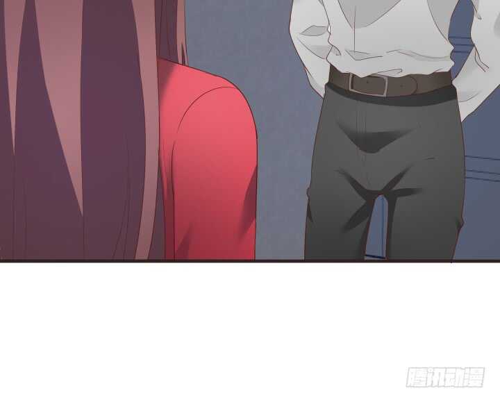78话 手环(1/3)-第79话