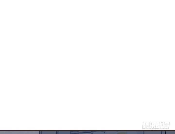 78话 手环(1/3)-第79话