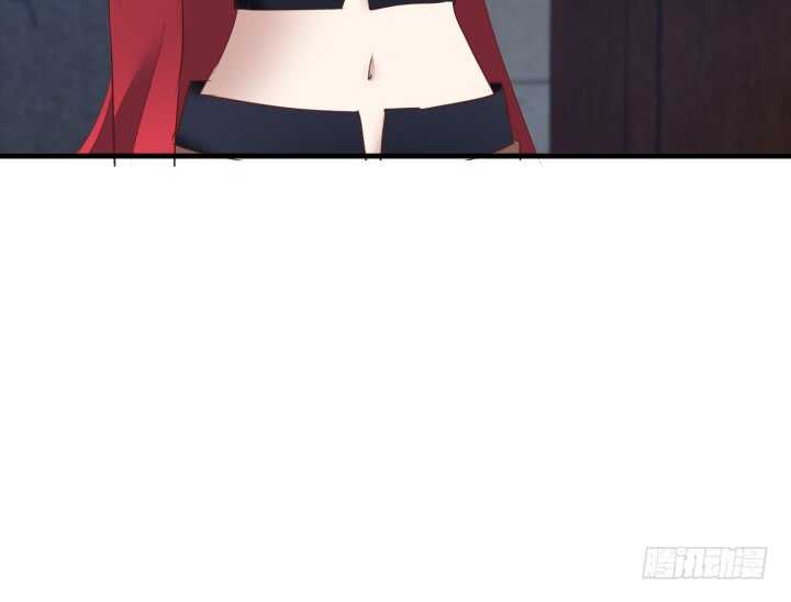78话 手环(1/3)-第79话