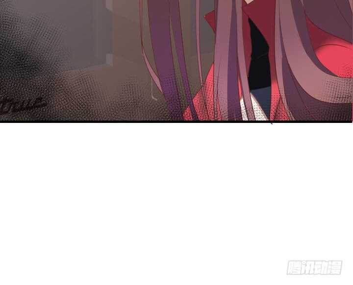 78话 手环(1/3)-第79话