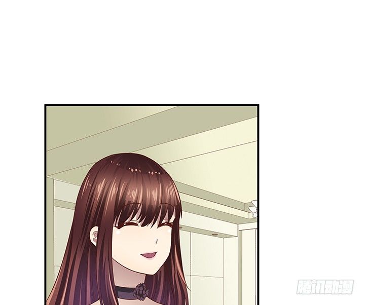 8话 &ldquo;如梦初醒&rdquo;(1/2)-第9话
