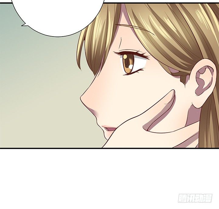 8话 &ldquo;如梦初醒&rdquo;(1/2)-第9话