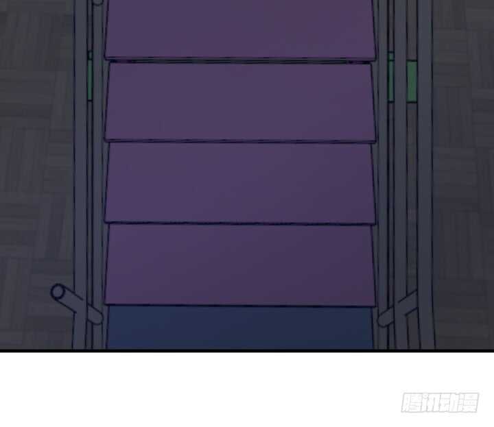 80话 这次的猎物送给你了(1/2)-第81话