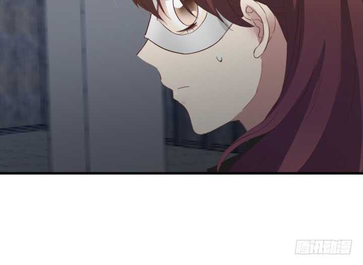 80话 这次的猎物送给你了(1/2)-第81话