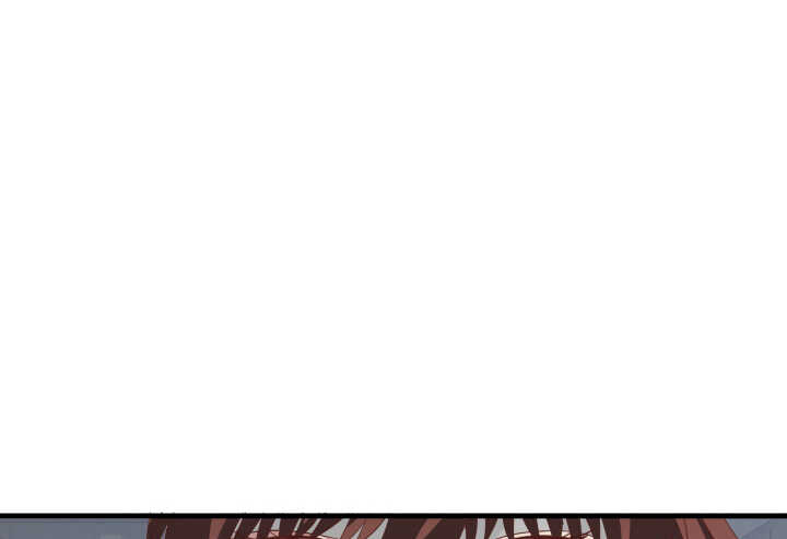 80话 这次的猎物送给你了(1/2)-第81话