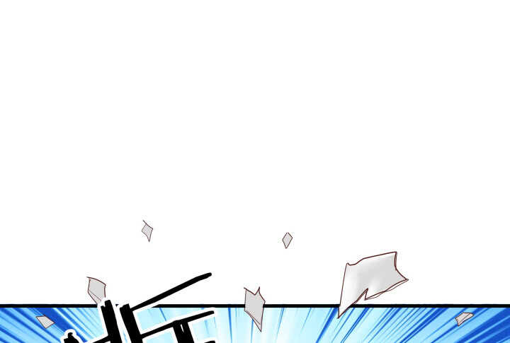80话 这次的猎物送给你了(1/2)-第81话