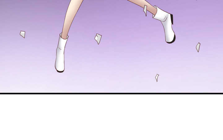 80话 这次的猎物送给你了(1/2)-第81话