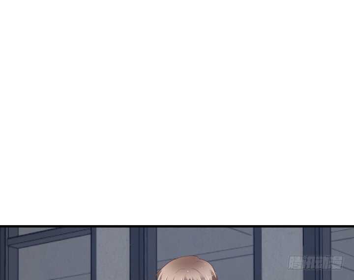 80话 这次的猎物送给你了(1/2)-第81话